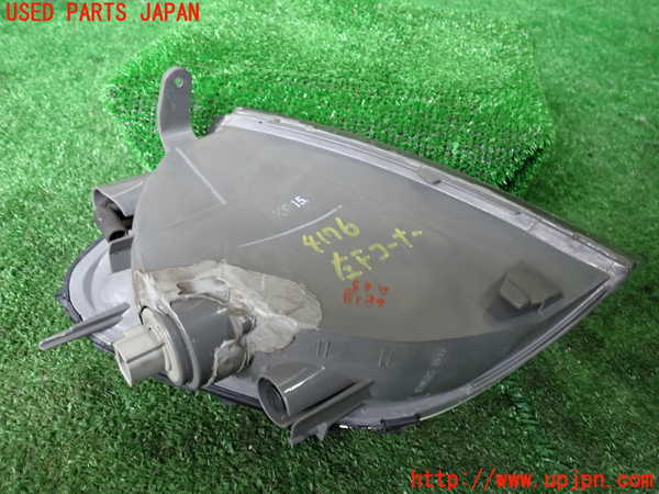 1UPJ-9241761152]セルシオ(UCF20)左コーナーランプ 中古_2