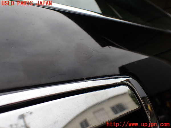 1UPJ-9241761230]セルシオ(UCF20)右前ドア 中古(43R-00012 M505)_3