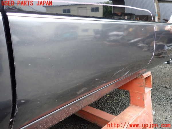 1UPJ-9241761230]セルシオ(UCF20)右前ドア 中古(43R-00012 M505)_4