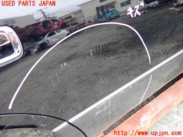 1UPJ-9241761290]セルシオ(UCF20)右後ドア 中古(43R-00012 M508)_3