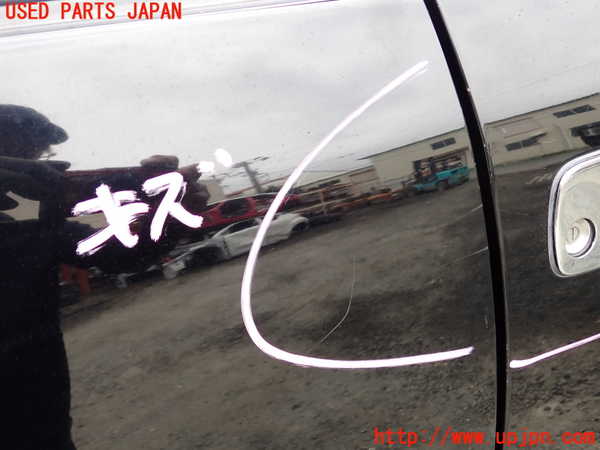 1UPJ-9241761290]セルシオ(UCF20)右後ドア 中古(43R-00012 M508)_4