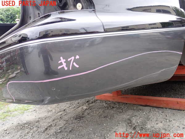 1UPJ-9241761610]セルシオ(UCF20)リアバンパー 中古_4