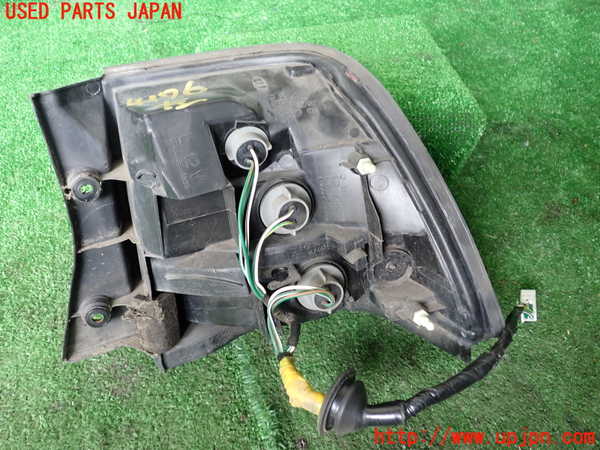 1UPJ-9241761536]セルシオ(UCF20)左テールランプ 中古_2
