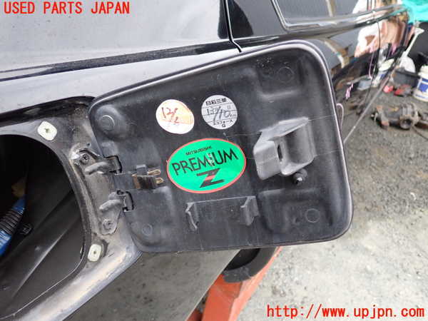 1UPJ-9241761690]セルシオ(UCF20)フューエルリッド 中古_2