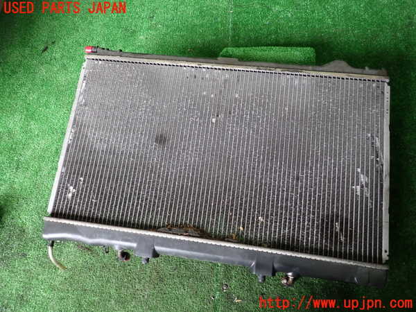 1UPJ-9241762321]セルシオ(UCF20)ラジエーター1 中古_2
