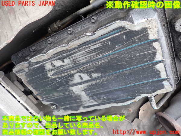 1UPJ-9241763010]セルシオ(UCF20)ミッション AT 1UZ-FE 中古_4