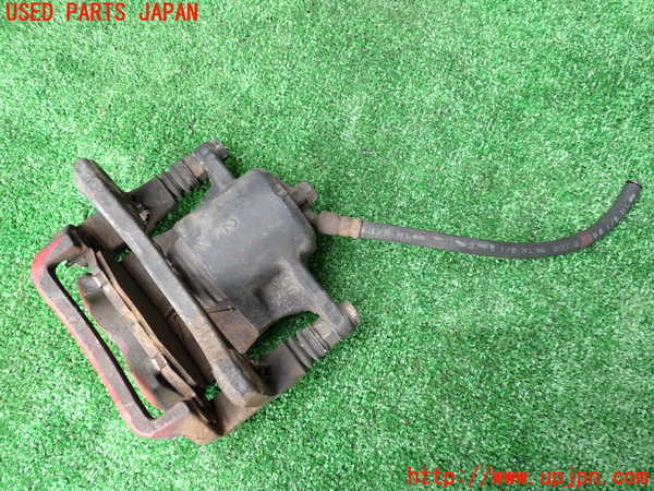 1UPJ-9241764090]セルシオ(UCF20)右リアキャリパー 中古_2