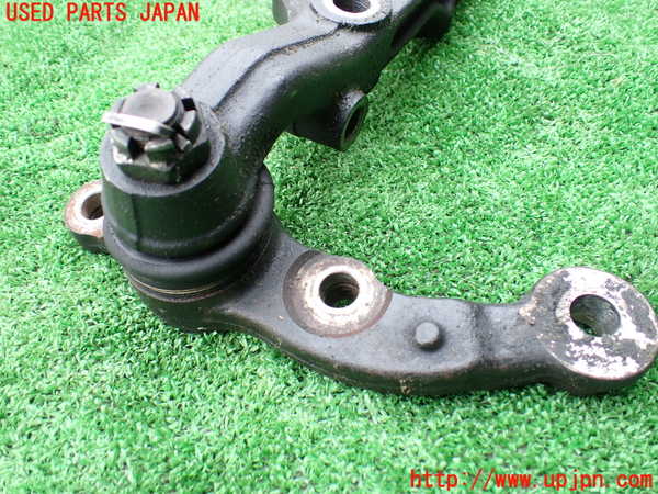 1UPJ-9241765176]セルシオ(UCF20)右フロントロアアーム1 中古_2
