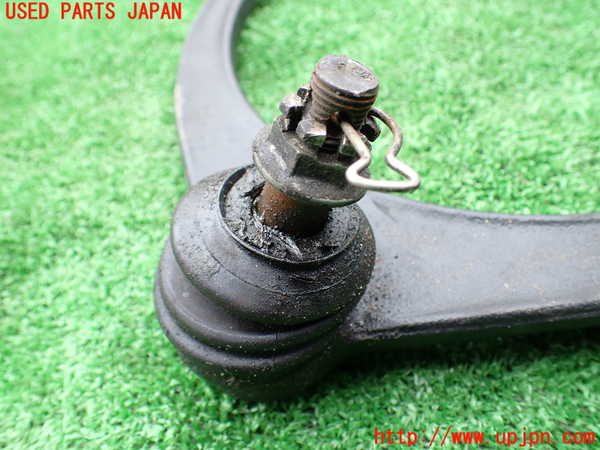 1UPJ-9241765126]セルシオ(UCF20)右フロントアッパーアーム1 中古_3