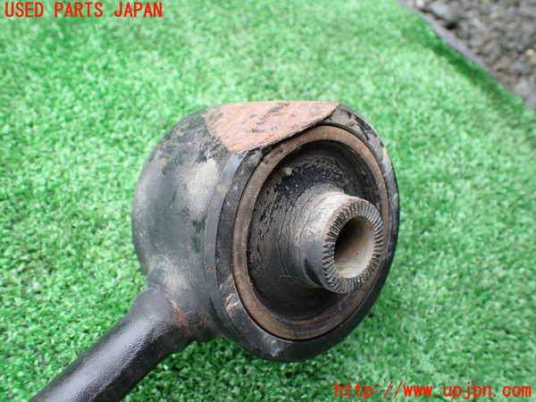 1UPJ-9241765315]セルシオ(UCF20)右フロントテンションロッド 中古_3