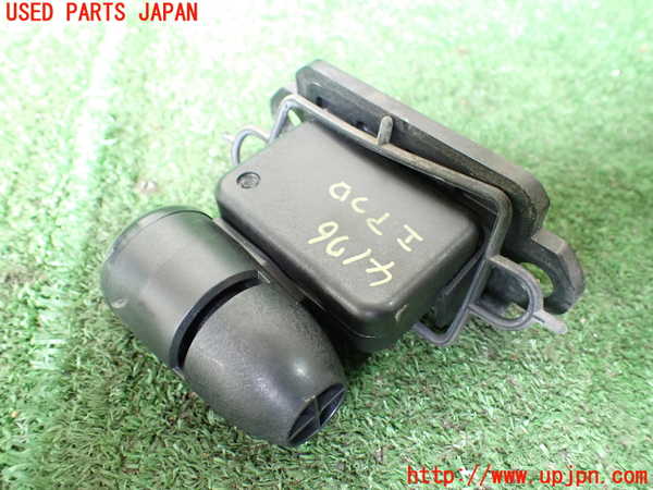 1UPJ-9241766320]セルシオ(UCF20)エアフロメーター 中古_2