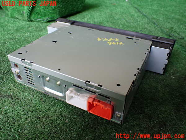 1UPJ-9241766475]セルシオ(UCF20)テープデッキ 中古_2