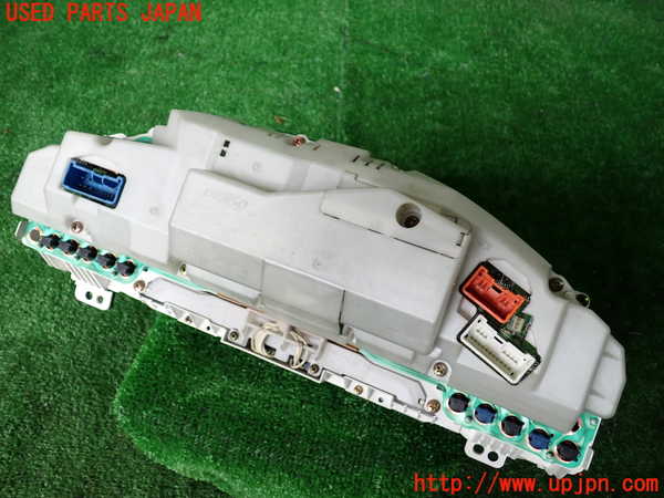 1UPJ-9241766170]セルシオ(UCF20)スピードメーター 中古_2