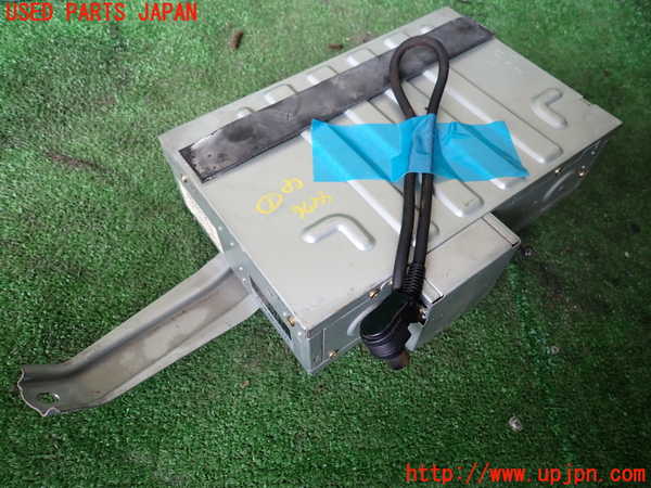 1UPJ-9241766146]セルシオ(UCF20)コンピューター1 中古_2