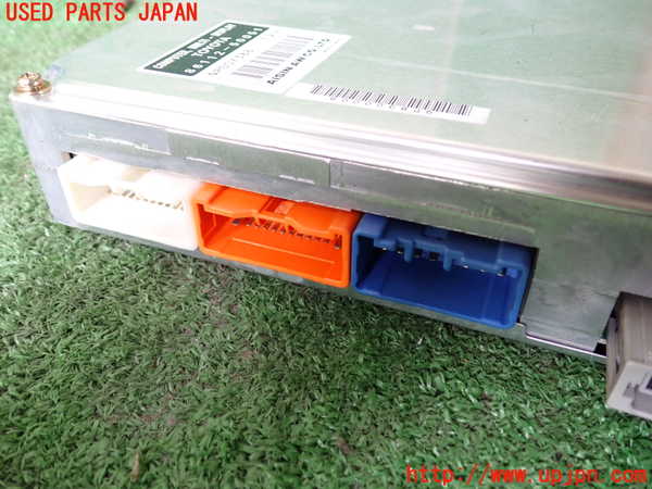 1UPJ-9241766147]セルシオ(UCF20)コンピューター2 中古_2