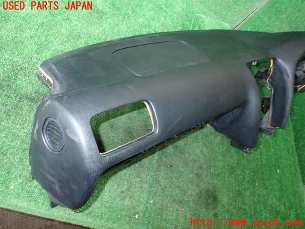 1UPJ-9241767505]セルシオ(UCF20)ダッシュボード 中古_2