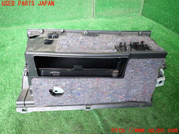 1UPJ-9241767516]セルシオ(UCF20)グローブボックス1 中古_3