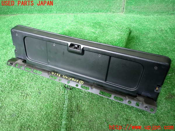 1UPJ-9241767517]セルシオ(UCF20)グローブボックス2 中古_2
