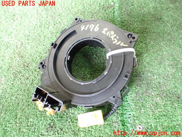 1UPJ-9241766800]セルシオ(UCF20)スパイラルケーブル(リール) 中古_2