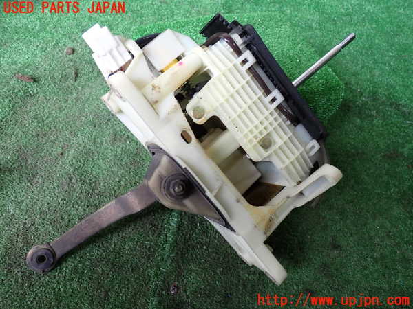 1UPJ-9241767555]セルシオ(UCF20)ATシフトレバー 中古_2
