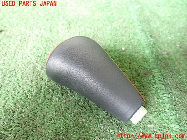 1UPJ-9241767570]セルシオ(UCF20)シフトノブ 中古_2