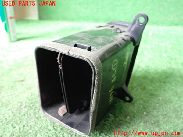 1UPJ-9241767526]セルシオ(UCF20)エアコン吹き出し口1 (右) 中古_2
