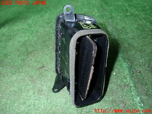 1UPJ-9241767527]セルシオ(UCF20)エアコン吹き出し口2 (左) 中古_2