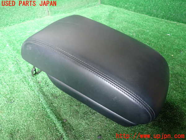 1UPJ-9241767540]セルシオ(UCF20)センターコンソール 中古_2