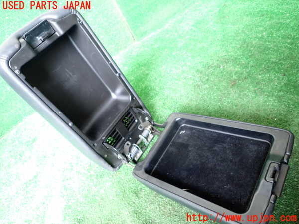 1UPJ-9241767540]セルシオ(UCF20)センターコンソール 中古_3