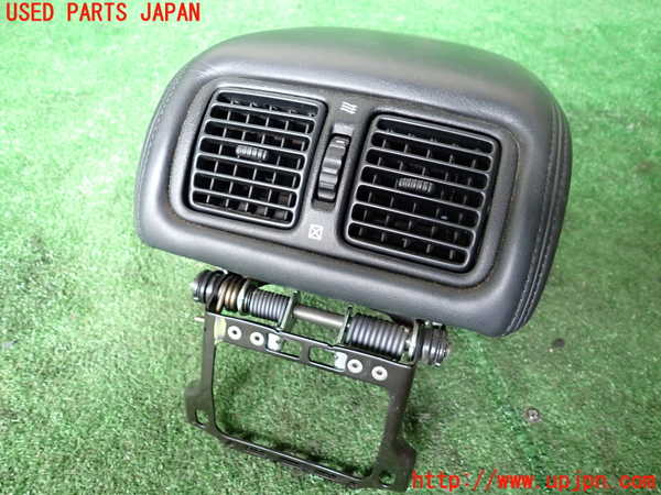 1UPJ-9241767540]セルシオ(UCF20)センターコンソール 中古_4