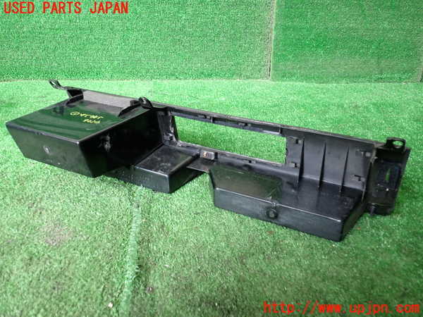 1UPJ-9241767841]セルシオ(UCF20)小物入れ1 中古_2
