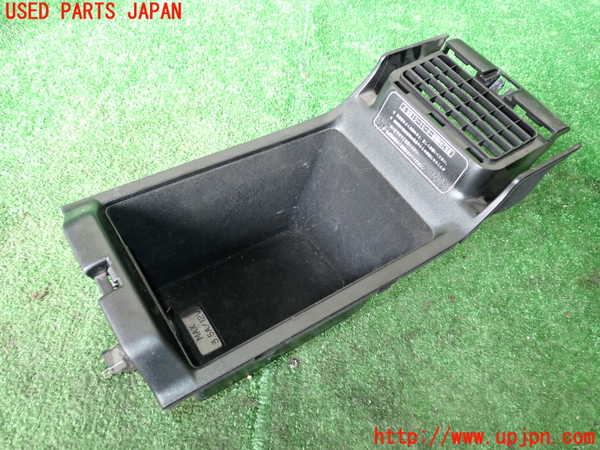 1UPJ-9241767842]セルシオ(UCF20)小物入れ2 中古_2