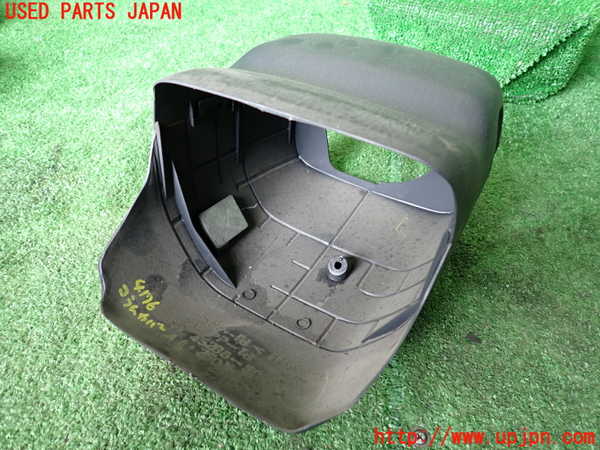 1UPJ-9241767905]セルシオ(UCF20)コラムカバー 中古_2