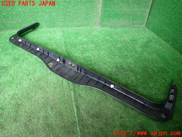 1UPJ-9241767772]セルシオ(UCF20)ラゲッジトレイ2 中古_2