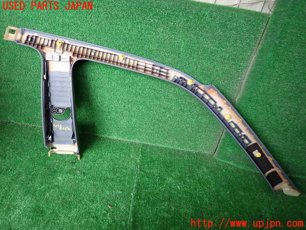 1UPJ-9241767655]セルシオ(UCF20)右フロントピラートリム 中古_2