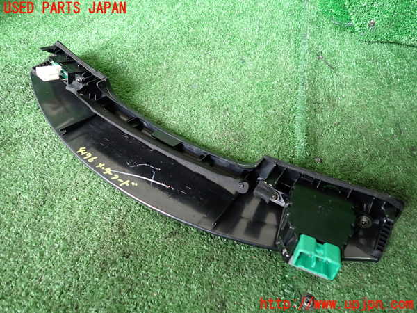 1UPJ-9241767510]セルシオ(UCF20)メーターフード 中古_2