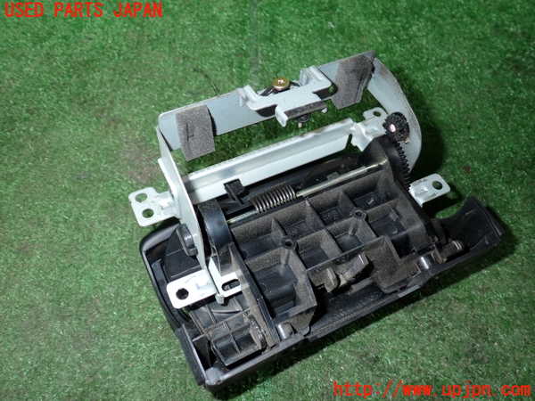 1UPJ-9241767810]セルシオ(UCF20)ドリンクホルダー 中古_3