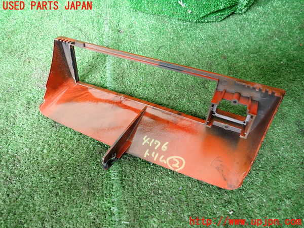 1UPJ-9241767692]セルシオ(UCF20)内装トリム類2 中古_2