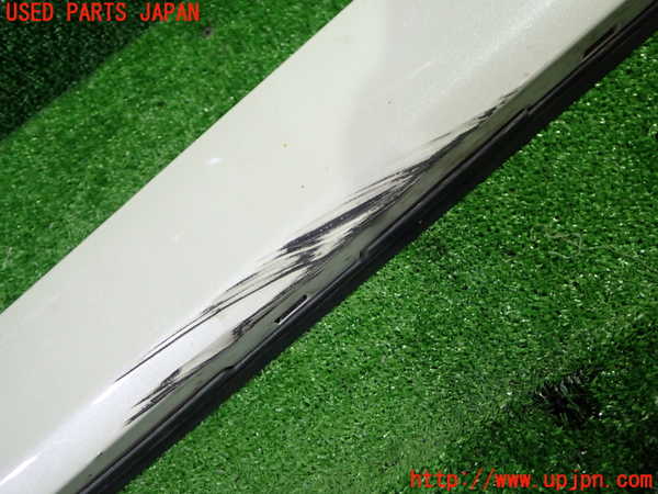 1UPJ-9241771232]アルファード(AGH30W)右前ドアパネル 中古_2