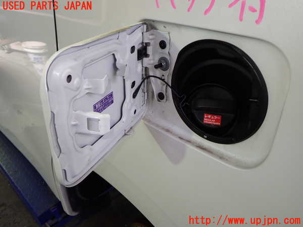 1UPJ-9241771690]アルファード(AGH30W)フューエルリッド 中古_2