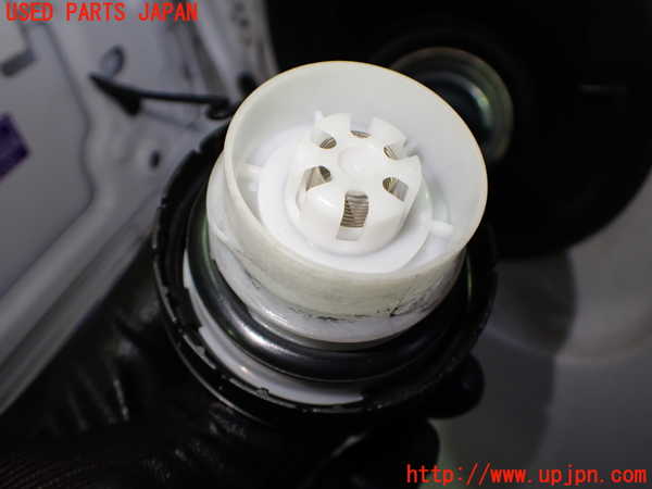 1UPJ-9241771690]アルファード(AGH30W)フューエルリッド 中古_3