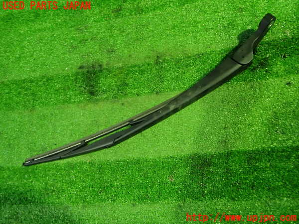 1UPJ-9241771661]アルファード(AGH30W)リアワイパーアーム1 中古_2