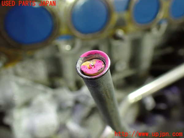 1UPJ-9241772010]アルファード(AGH30W)エンジン 2AR-FE (ジャンク品) 中古_2
