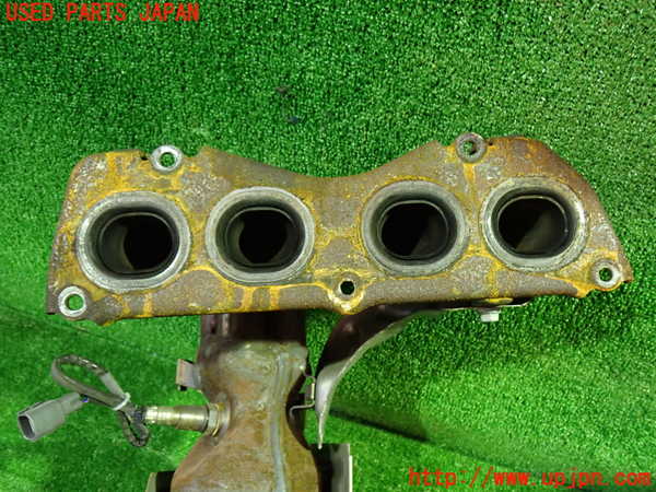 1UPJ-9241772661]アルファード(AGH30W)触媒1 中古_3
