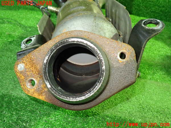 1UPJ-9241772661]アルファード(AGH30W)触媒1 中古_4