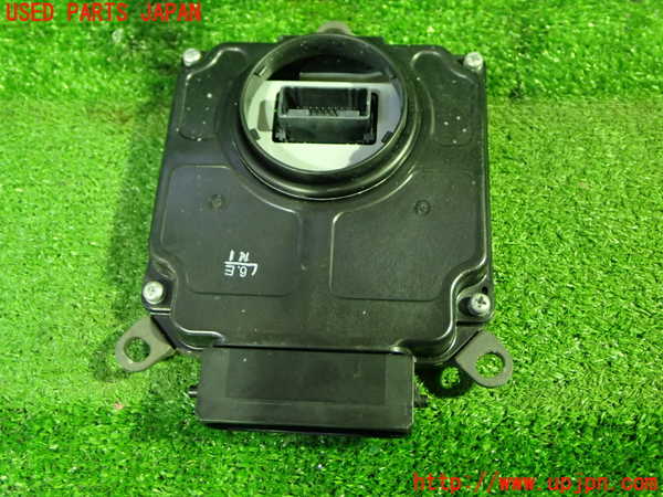 1UPJ-9241776441]アルファード(AGH30W)バラスト1 中古_2