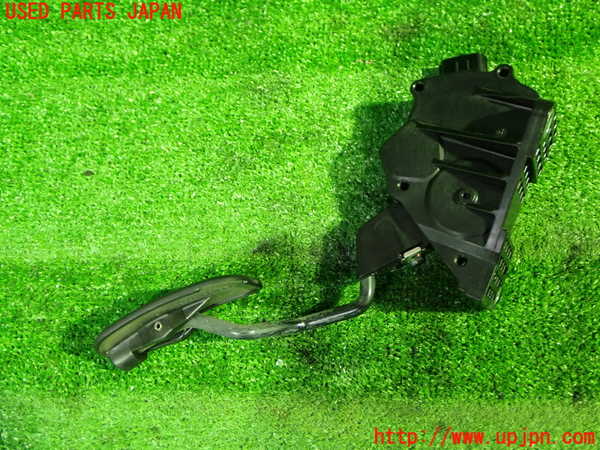 1UPJ-9241776381]アルファード(AGH30W)センサー1 中古_2