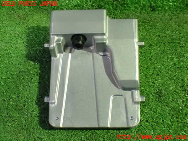 1UPJ-9241776382]アルファード(AGH30W)センサー2 中古_2