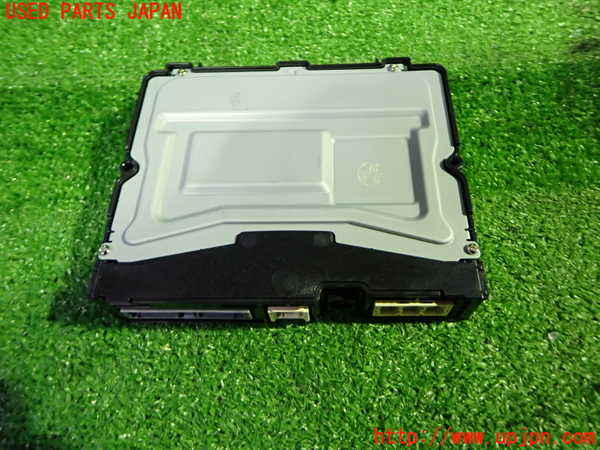 1UPJ-9241776146]アルファード(AGH30W)コンピューター1 中古_2