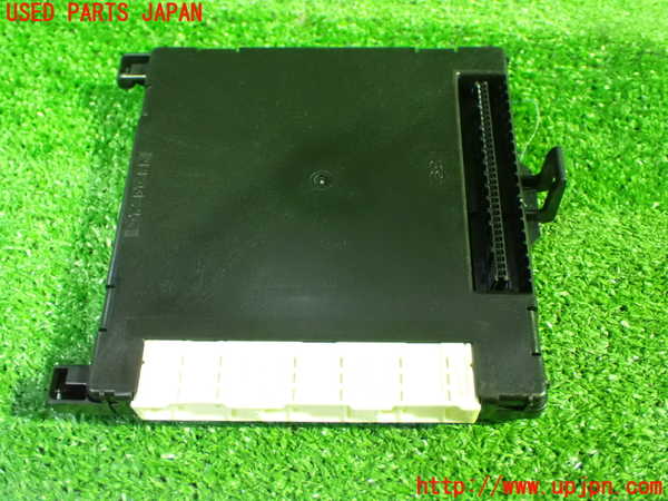 1UPJ-9241776147]アルファード(AGH30W)コンピューター2 中古_2